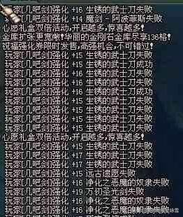 dnf人气最高的60版本游戏排行榜,dnf最巅峰版本游戏排行榜