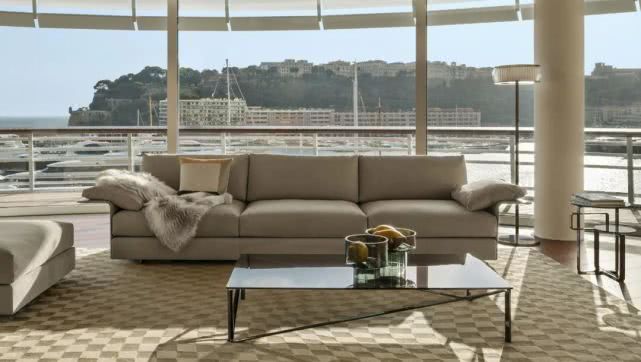 华克山庄赌场,华克山庄赌场基本情况