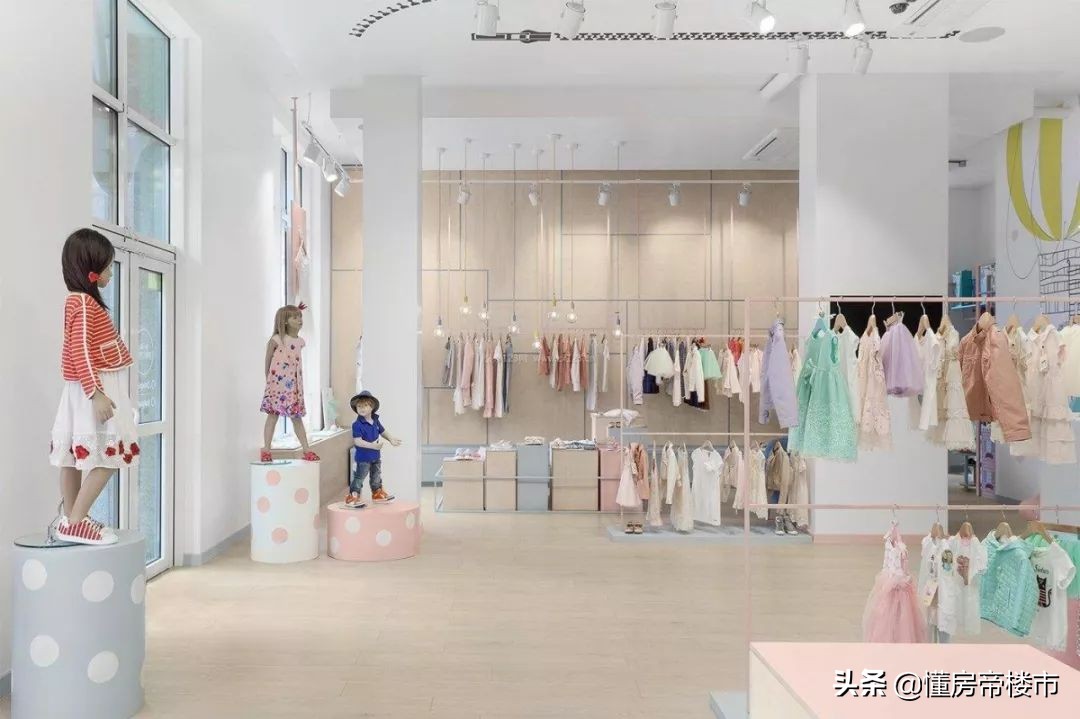 温州大象城最新规划,温州大象城发展