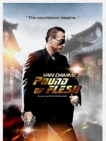 欧美动作片男神排行,欧美十大年轻健美肌肉男