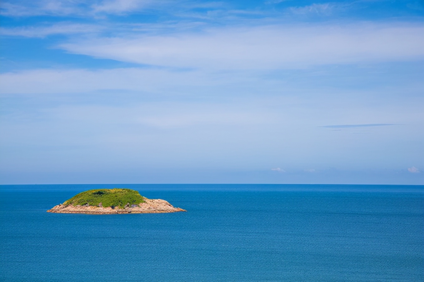 惠州出海冲浪游攻略,惠州出海攻略