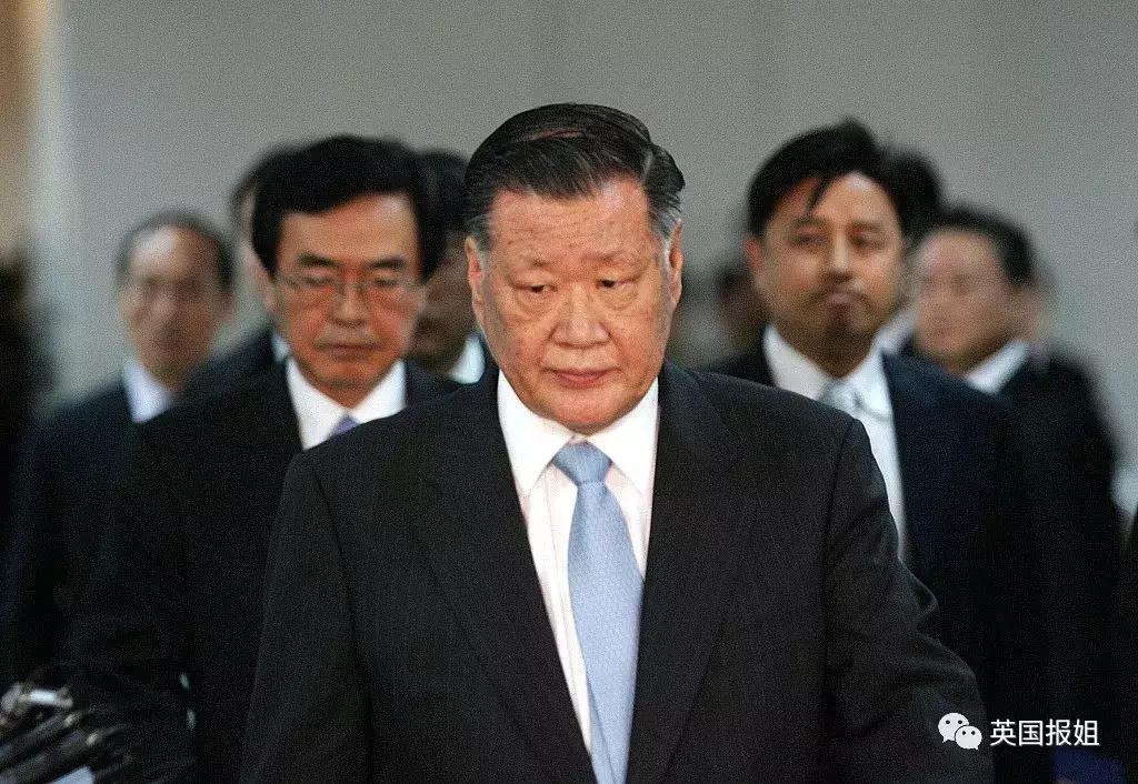 韩国财团公主再作妖，“搞代购”偷*税逃**款几百万？！