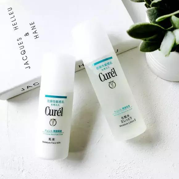 十款零差评水乳套装干敏皮,十款零差评美白水乳套装