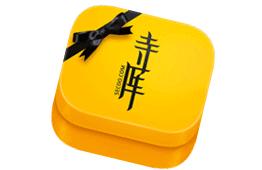 寺库secoo是干什么的,secoo寺库深圳