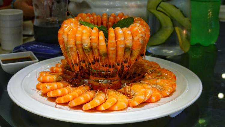 三亚海棠湾生活避坑指南 (三亚攻略海棠湾)