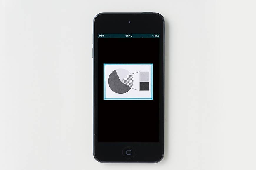 日本文具黑科技,日本奇葩文具黑科技