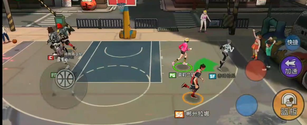 可以让你上瘾的游戏,让人上瘾的手游