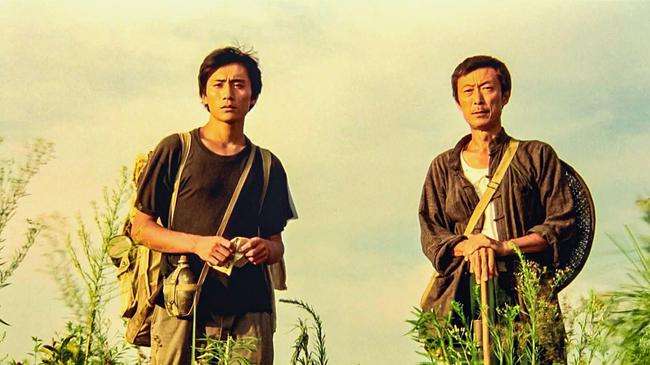 中国邮政现在的情况,中国邮政的好消息