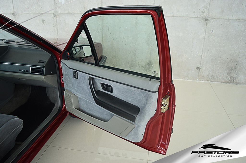 巴西版桑塔纳2000二手车,巴西二手老桑塔纳