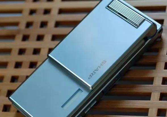 那些年我们买过的手机,那些年我们一起追过的电视剧