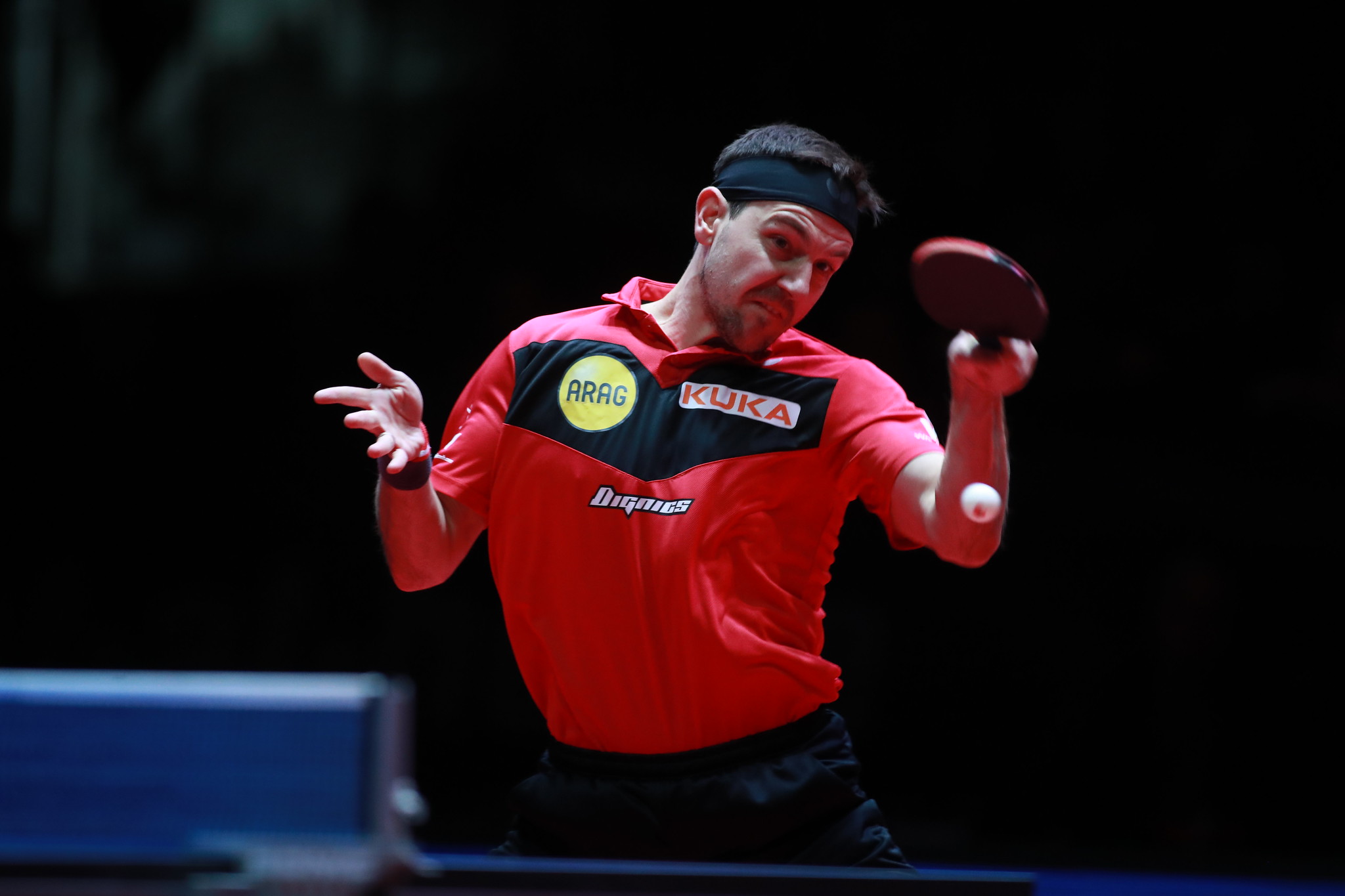 奥地利公开赛樊振东梁靖崑,奥地利公开赛樊振东波尔