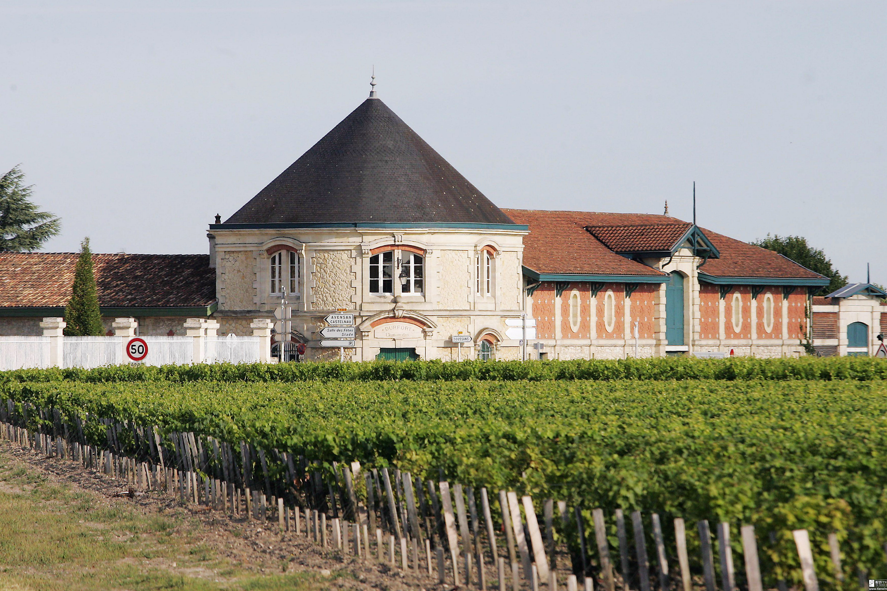 双11红酒排名,双11葡萄酒推荐