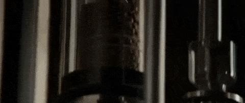 美式咖啡为啥那么多人喝,为什么美式咖啡那么多人喝