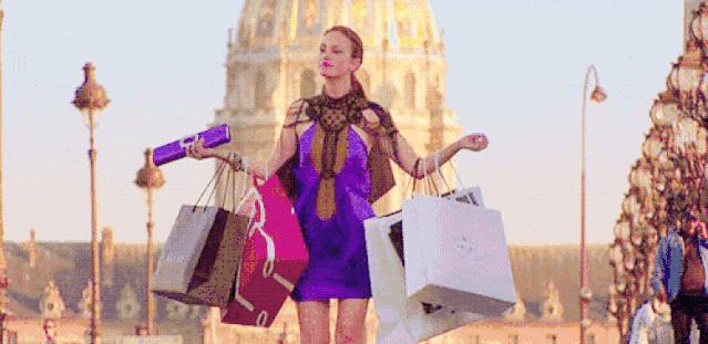 包包实用小众高级感轻奢大容量,最值得买的10款包包款式