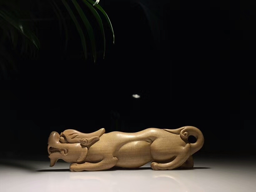 有意境的手把件,人物手把件文玩