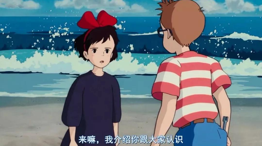 闲鱼没有流量怎么处理才可以出单,闲鱼没流量的宝贝是下架还是删除