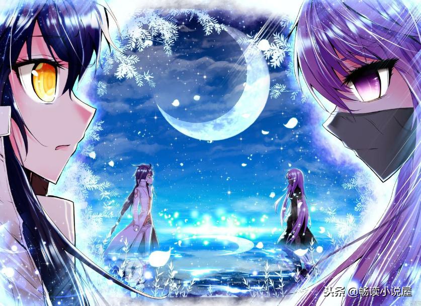 完结爽文小说十大巅峰之作排行榜,十大完结巅峰玄幻小说在线收听