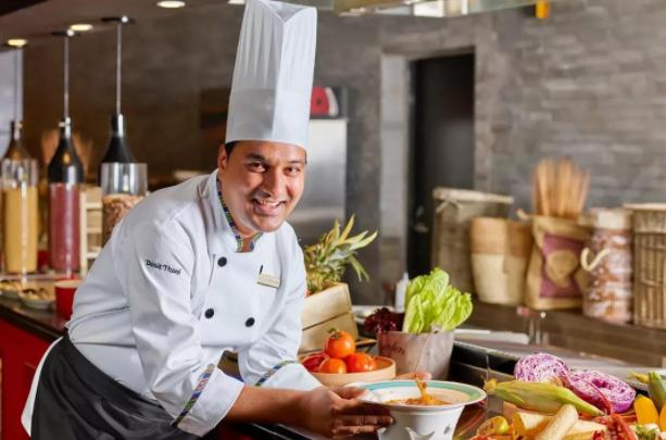 惠州海边酒店无边际泳池,惠州无边泳池民宿