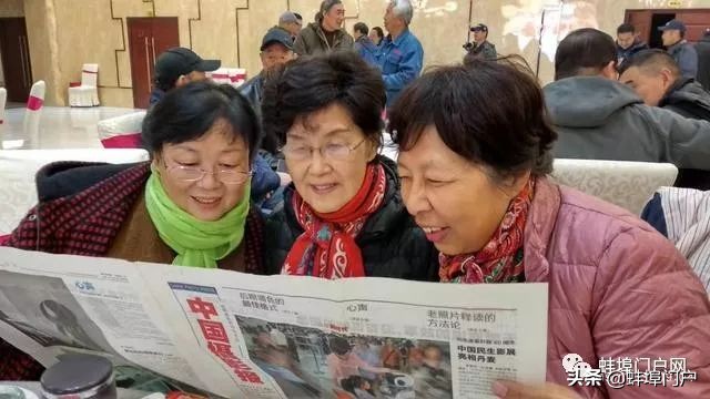 深圳摄影俱乐部活动,新意摄影俱乐部