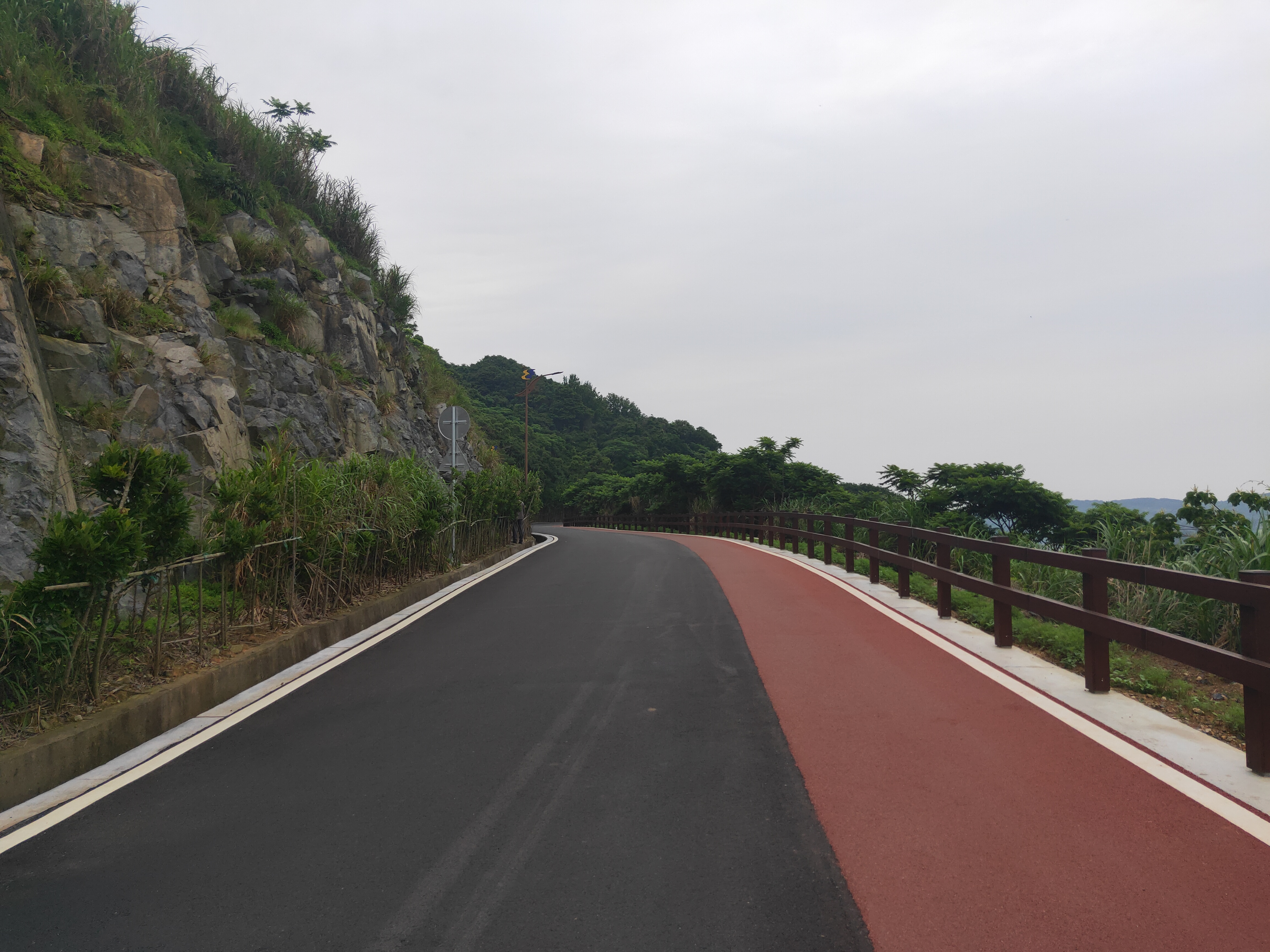 一个人平价舟山小众海边民宿,这些民宿让舟山海岛旅游更出彩