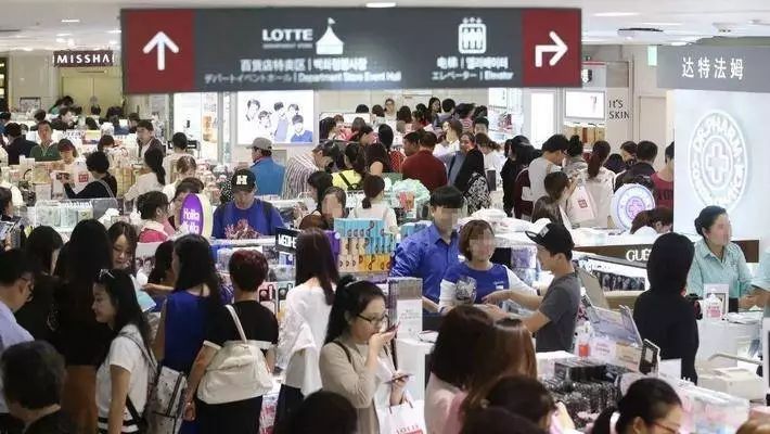 电商法新修订代购,新电商法解读对平台影响