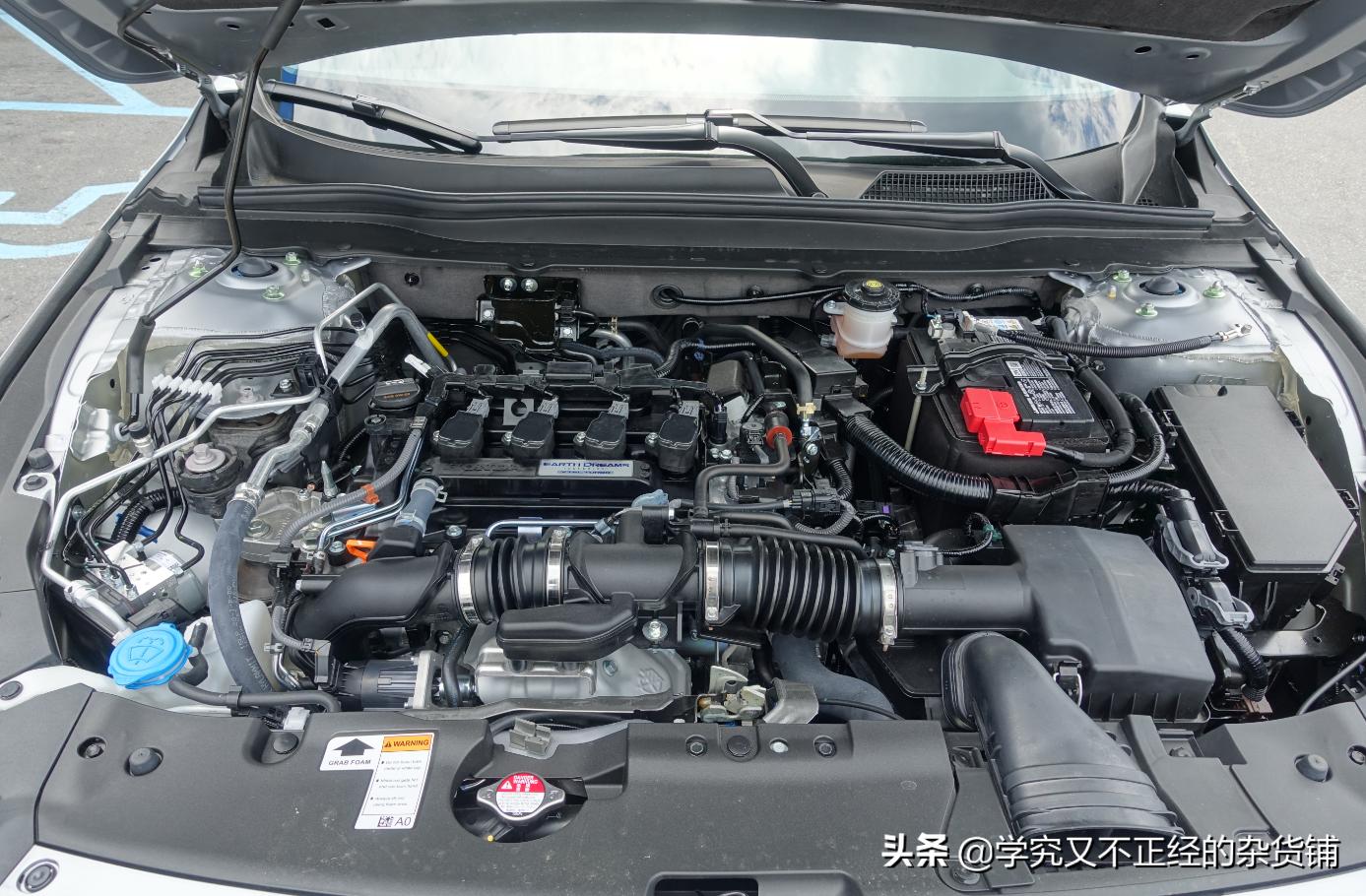 10代雅阁最新降价,十代雅阁落地提车多少钱