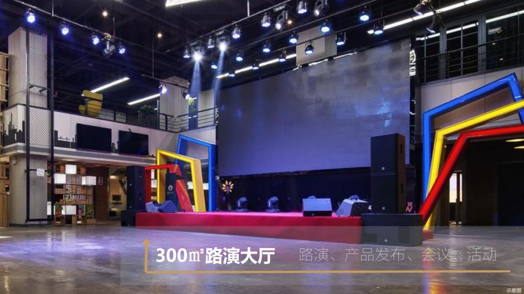 2万+投资！木塔寨旁，综合体，LOFT值得考虑吗