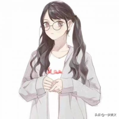 女朋友不爱撒娇不黏人是为什么,女朋友不会聊天不会哄人怎么办