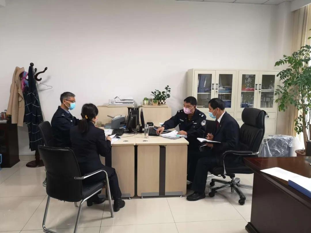 哄抬物价非法牟利案件,严查哄抬价格行为