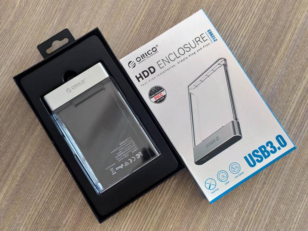 老笔记本换固态硬盘bios设置,迅龙固态硬盘套装测评