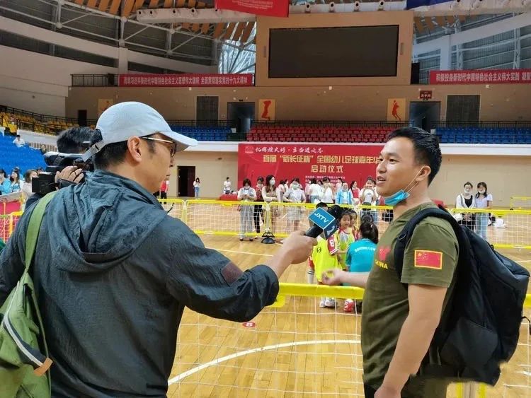 派迪茵训练器,派迪茵射门训练器