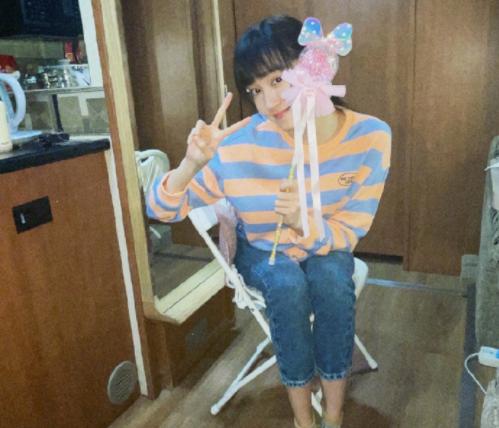 刘海对人的改变,刘海对一个人颜值影响多大