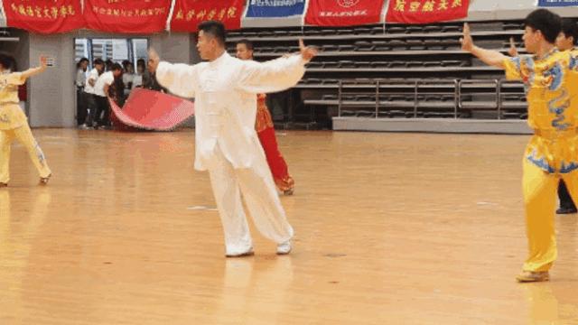 复旦校运会200米,复旦附中校运会