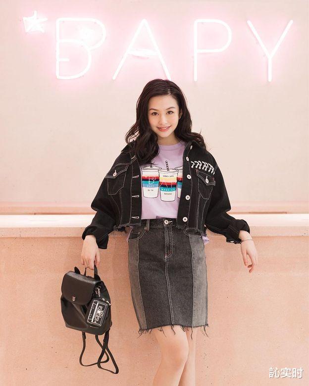 那些年港台女神邱淑贞,香港美人邱淑贞全部写真