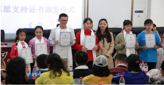 多彩青春·筑梦未来——“匠铸”圆山区足球之梦