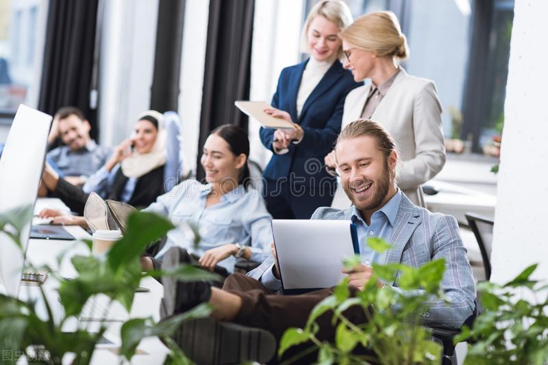 下属矛盾冲突解决方法,下属之间发生冲突怎么处理