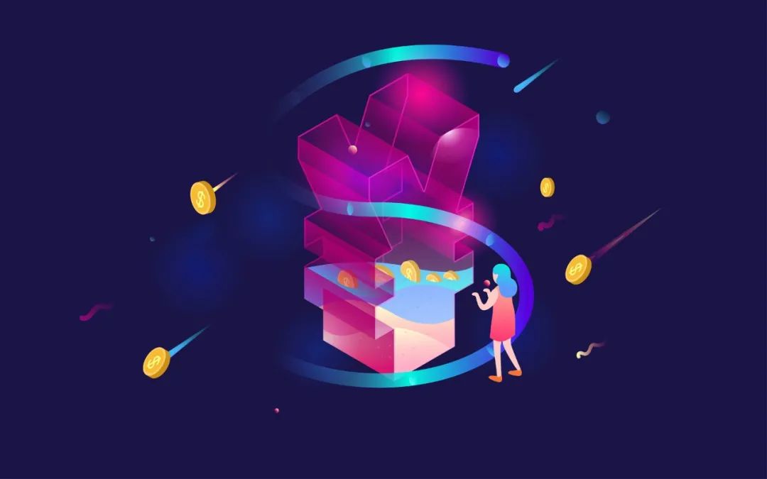 灵巫塔罗白羊座九月事业运势,火象星座9月运势白羊狮子射手