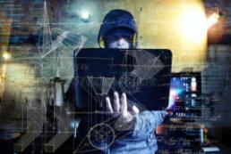 黑客需要掌握哪些知识,作为一名黑客要具备哪些知识