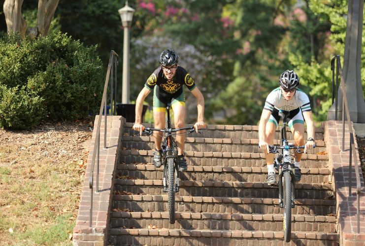 全美排名第二的公立大学,威廉玛丽学院是文理学院吗