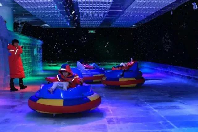 深圳暑假值得带孩子旅游的地方,深圳十大暑假室内必去景点