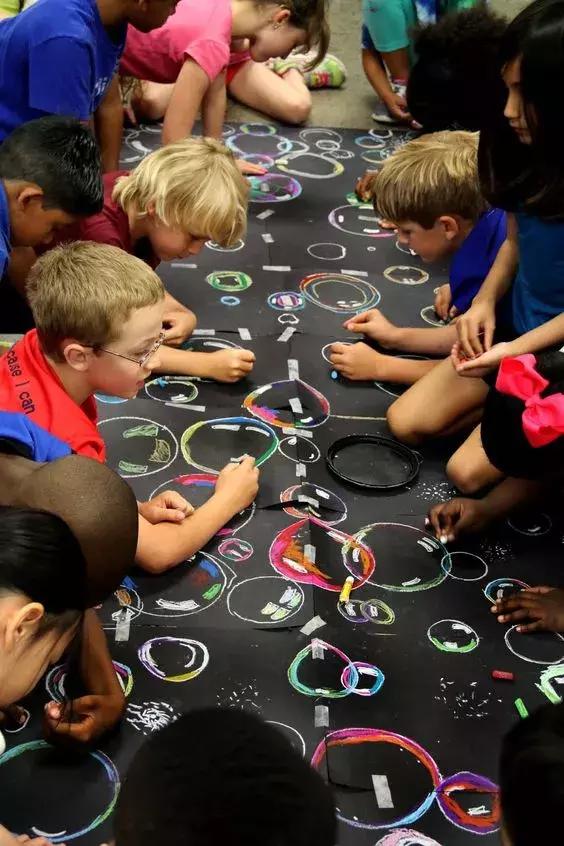 女孩学素描有前途吗,学国画和素描哪个更有前途