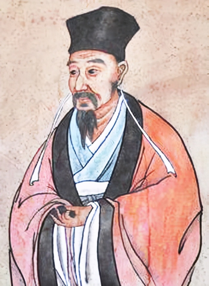 元好问的问世间情为何物,元好问在哪写的问世间情为何物