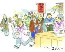 长得丑怎么办教程,长得丑怎么办用什么来解决