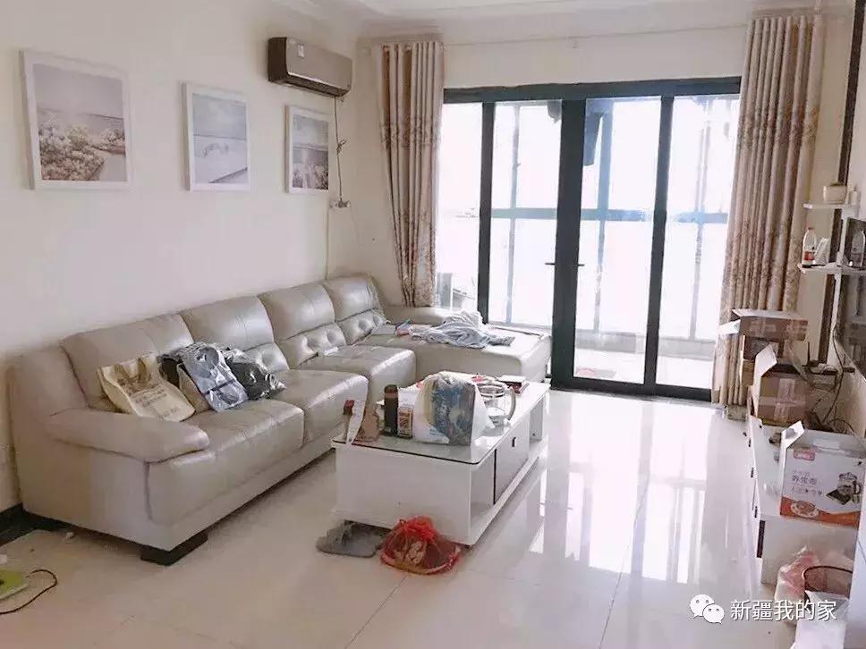 为什么乌鲁木齐租房难,在乌鲁木齐租房40平方