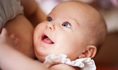 喜宝奶粉冲出来颗粒感觉泡不开,喜宝奶粉挂壁严重说明什么