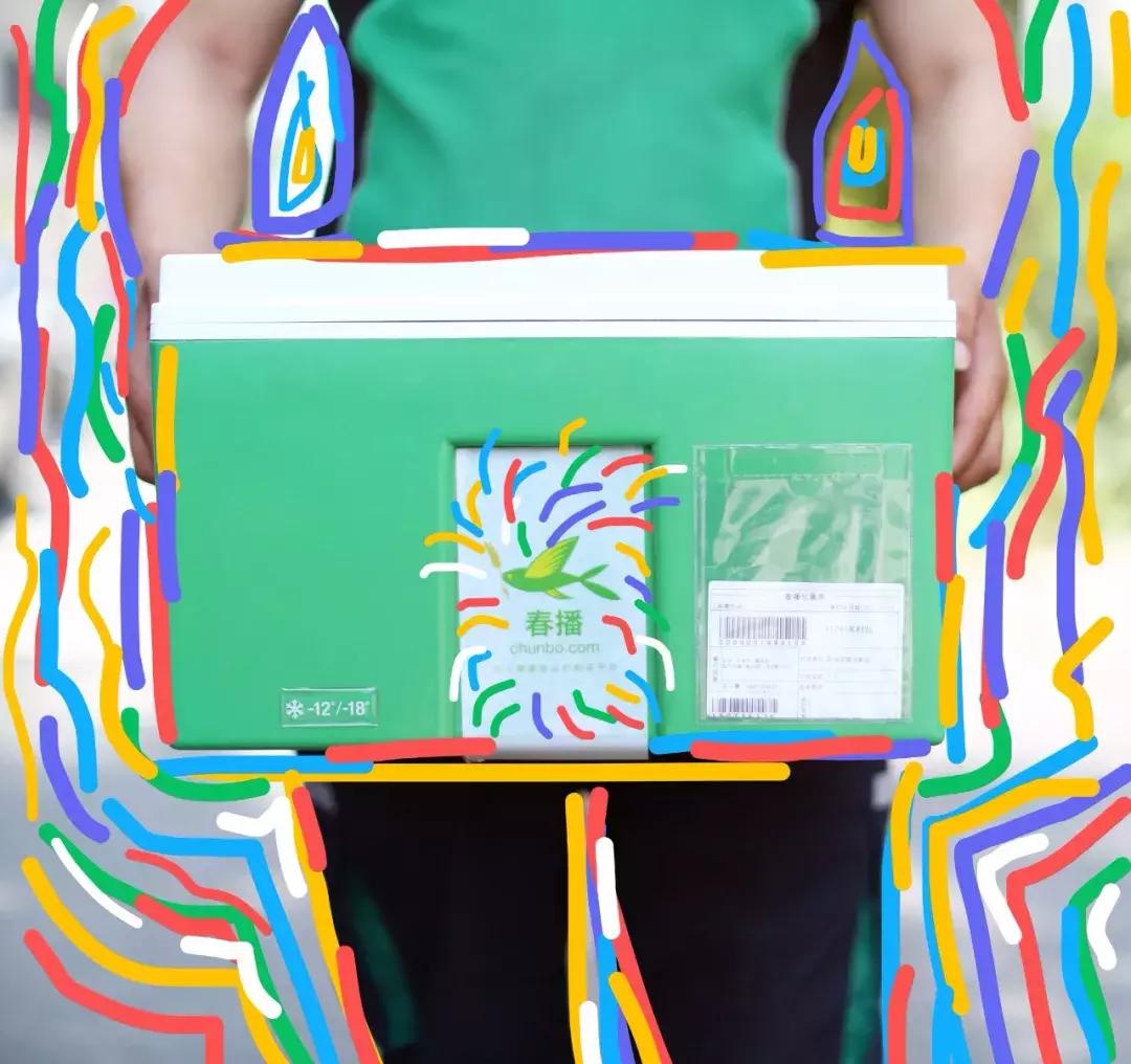 有机食品为什么更好吃,有机食品为什么那么贵