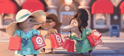 去普吉岛购物必买清单,剁手攻略