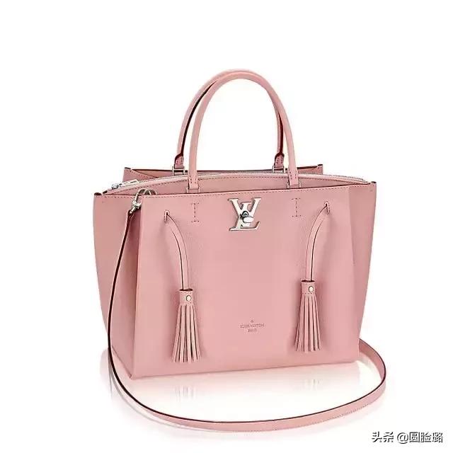 有必要买真包吗,有必要花一两万买真包吗