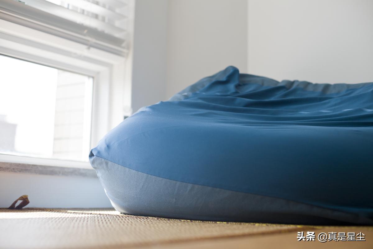 有钱没钱装套房：晒晒我的第二小窝