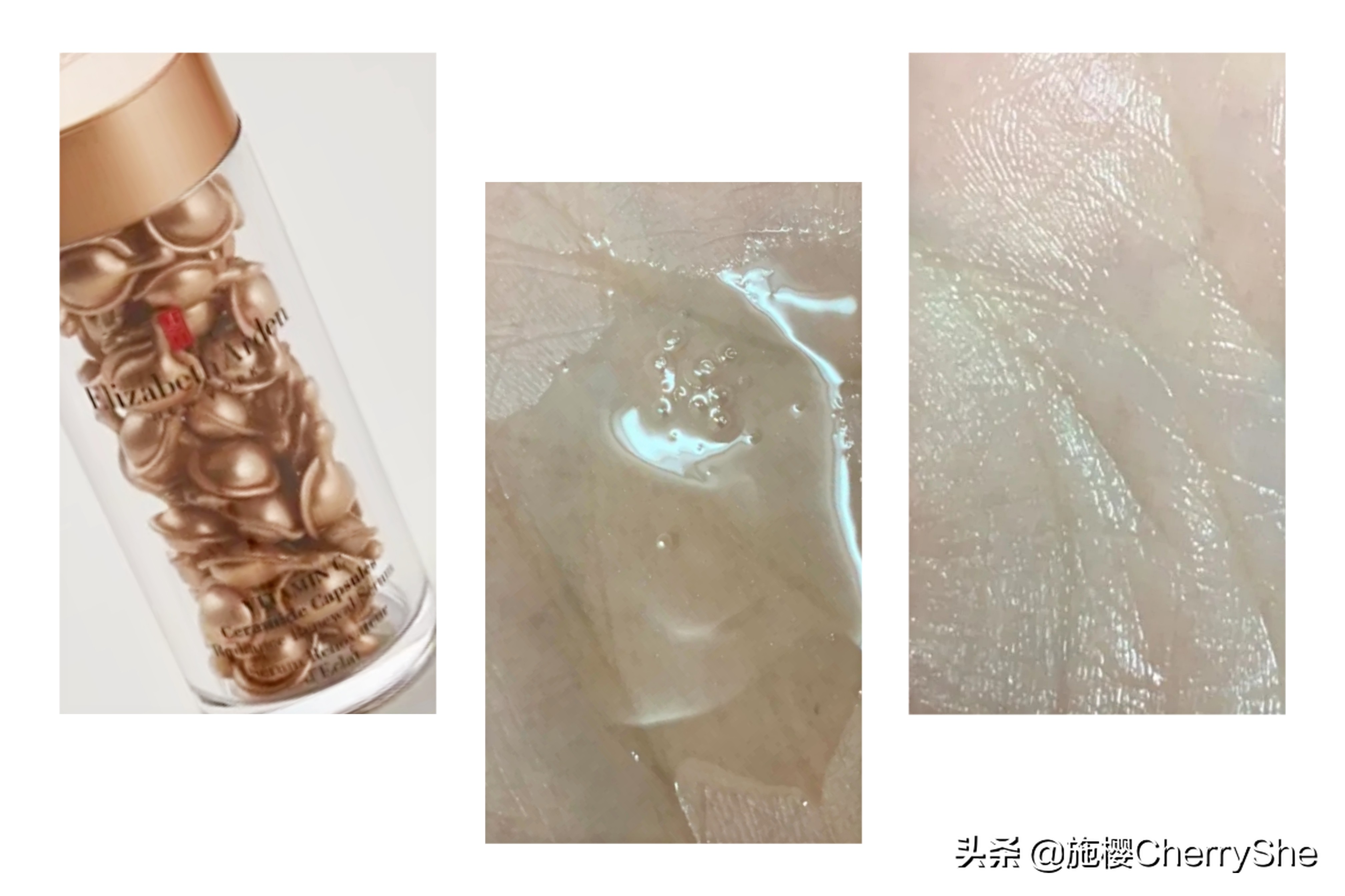 雅顿粉胶购买攻略,雅顿粉胶买30粒和90粒有什么区别